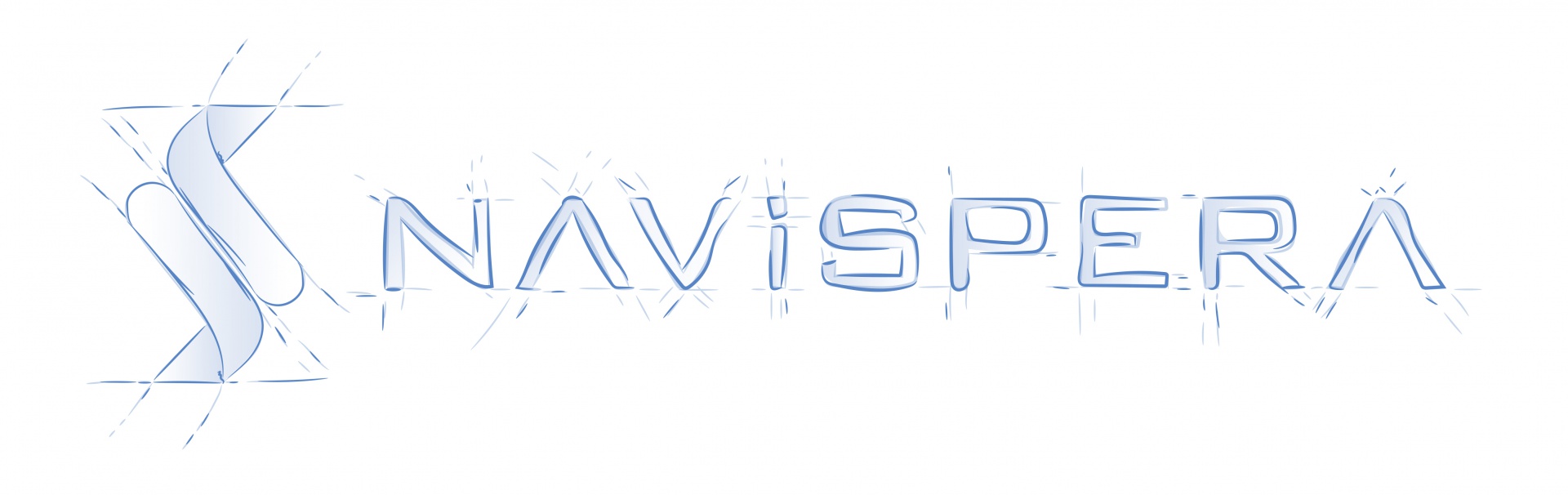 navispera