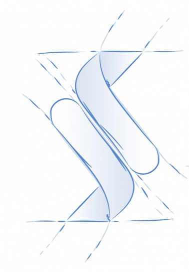 Navispera