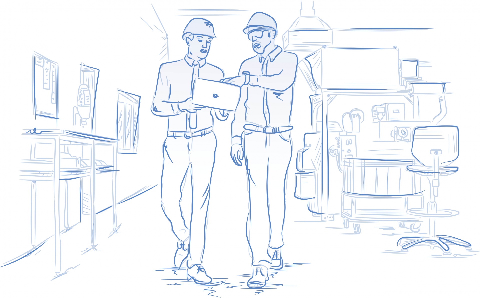 Yatırım Yönetimi